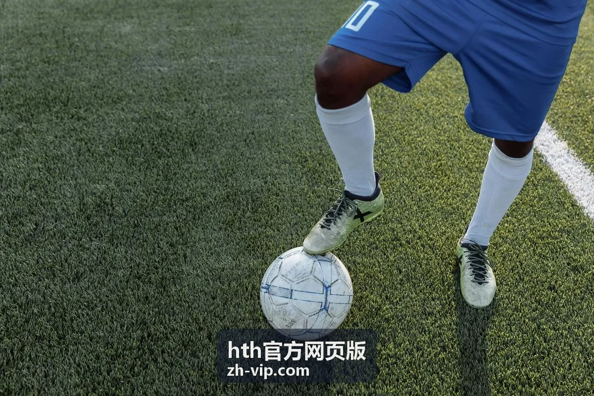 hth官方网页版 官方入口导航页面配图